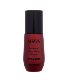 Ahava Apple Of Sodom Advanced Smoothing Serum 30ml Smaržas - NESAKĀRTOTS