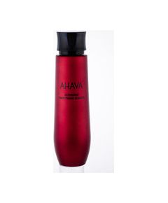 Ahava Apple Of Sodom Activating Smoothing Essence - Skin Serum 100ml