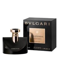 Bvlgari Splendida Jasmin Noir EDP 100ml
