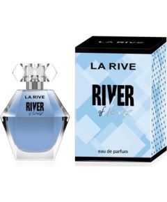 La Rive River Of Love EDP 100ml