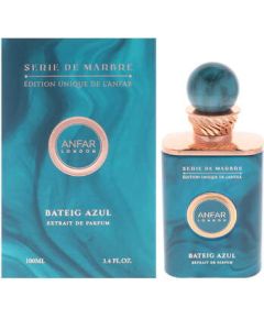 Anfar 1950 Bateig Azul Parfum 100ml