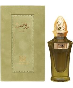Ahmed Al Maghribi Rawdha By Ahmed Extrait de Parfum 50ml