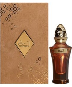 Ahmed Al Maghribi Aayah Extrait de Parfum 50ml