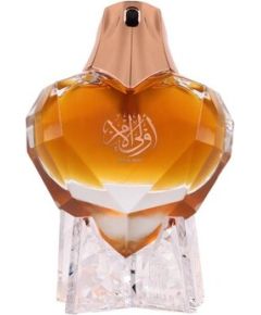 Ahmed Al Maghribi Oulil Amr EDP 60ml