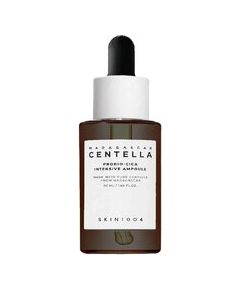 Skin1004 Madagascar Centella Probio-Cica Intensive Ampule 30ml Smaržas - NESAKĀRTOTS