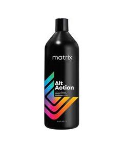 Matrix Alt Action Clarifying Shampoo 1000ml