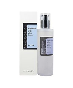 Cosrx Hyaluronic Acid Hydra Power Essence 100ml