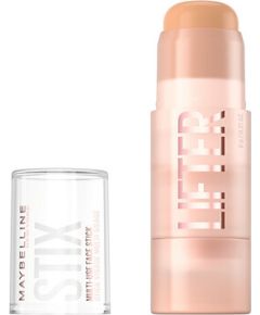 Maybelline Lifter Stix - Konturovací tyčinka 6 g 20 Smaržas - NESAKĀRTOTS