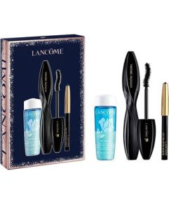 Lancome Hypnôse Drama Make-up Set - Dárková sada Smaržas - NESAKĀRTOTS