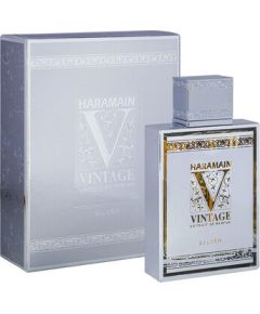Al Haramain Vintage Silver Parfum 100ml