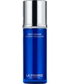 La Prairie Skin Caviar Hydro Emulsion - Zpevňující pleťová emulze 70ml Духи и косметика