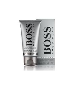 Hugo Boss Boss Bottled No.6 After Shave Balsam (aftershave balm) 75ml Sejas kopšana