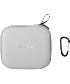 SUNNYLIFE bag for DJI Neo (grey) Piederumi droniem