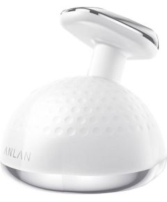 Body slimming device ANLAN 02-AXTY31-02A Ķermeņu masieri