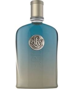 Replay True Replay EDT 30ml