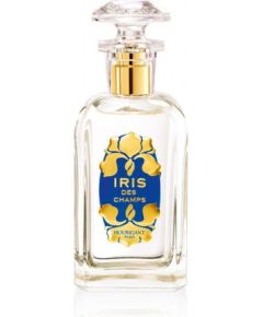 Houbigant  Iris Des Champs EDP 100 ml
