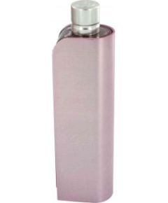 Perry Ellis 18 EDP 100ml