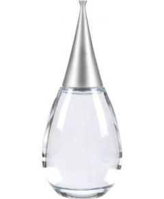 Alfred Sung EDP 100 ml