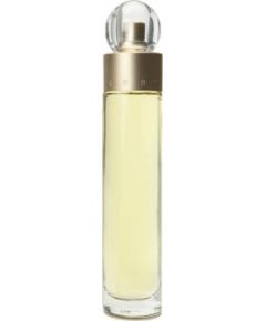 Perry Ellis 360 EDT 200ml