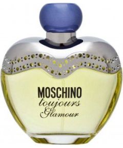 Moschino EDT 50 ml
