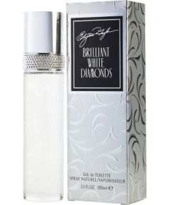 Elizabeth Taylor EDT 50 ml