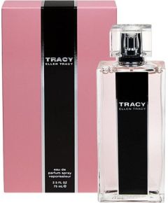Ellen Tracy Tracy EDP 75ml