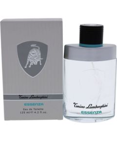 Tonino Lamborghini Essenza EDT 75 ml