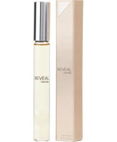 Calvin Klein Calvin Klein Reveal EDP 10ml