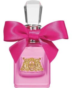 Juicy Couture Viva La Juicy Pink Couture EDP 30 ml