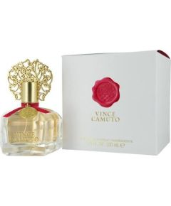 Vince Camuto EDP 100 ml