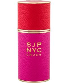 Sarah Jessica Parker NYC Crush EDP 200ml