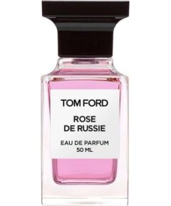 Tom Ford Rose de Russie EDP U 50 ml Духи унисекс