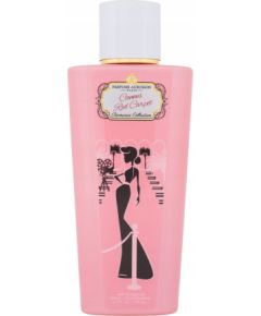 Histoires De Parfums Parfums Daniel Aubusson, Romance Cannes Red Carpet, Eau De Parfum, For Women, 100 ml For Women