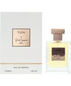 Histoires De Parfums Paul Lawrence, Ylea, Eau De Parfum, For Women, 100 ml For Women