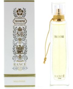 Tom Ford Rance 1975, Triomphe, Eau De Parfum, For Men, 50 ml For Men