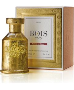 Oscar De La Renta Bois 1920, Vento Di Fiori, Eau De Toilette, For Women, 100 ml For Women