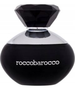 Histoires De Parfums Rocco Barroco, Black, Eau De Parfum, For Women, 100 ml For Women