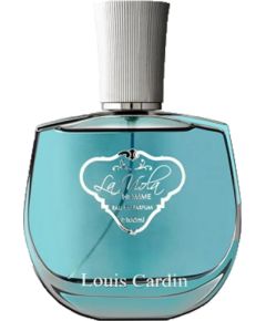 Tom Ford Louis Cardin, La Viola Homme, Eau De Parfum, For Men, 100 ml For Men