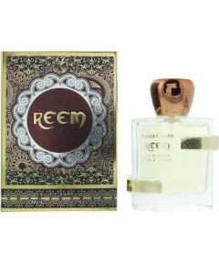 Louis Cardin, Reem, Eau De Parfum, Unisex, 100 ml Unisex Smaržas