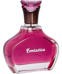 Givenchy Louis Cardin, Femtastica, Eau De Parfum, For Women, 100 ml For Women