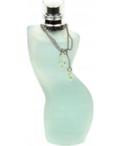 Shakira, Dance Diamonds, Eau De Toilette, For Women, 80 ml For Women