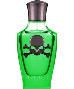 Police, Potion Absinthe, Eau De Parfum, For Men, 30 ml For Men