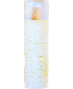 Lolita Lempicka, L L'aime Edition D'ete, Eau De Toilette, For Women, 80 ml For Women