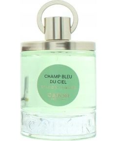 Caron, Champ Bleu Du Ciel, Eau De Cologne, Unisex, 100 ml Unisex Smaržas