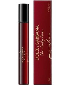 Dolce & Gabbana, The Only One, Eau De Parfum, For Women, 4 ml For Women