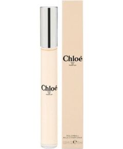 Chloe, Naturelle, Eau De Parfum, For Women, 10 ml For Women