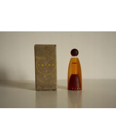 Benetton, Tribu Blue, Eau De Parfum, For Men, 100 ml For Men