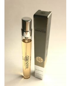 Loris Azzaro, Wanted, Eau De Parfum, For Men, 10 ml *Miniature For Men