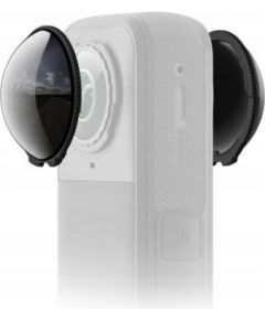 Insta360 Zestaw filtrow szarych do X5 ND16 Statīvi un piederumi