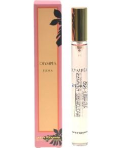 Paco Rabanne Paco Rabanne Olympea Flora EDP 10ml